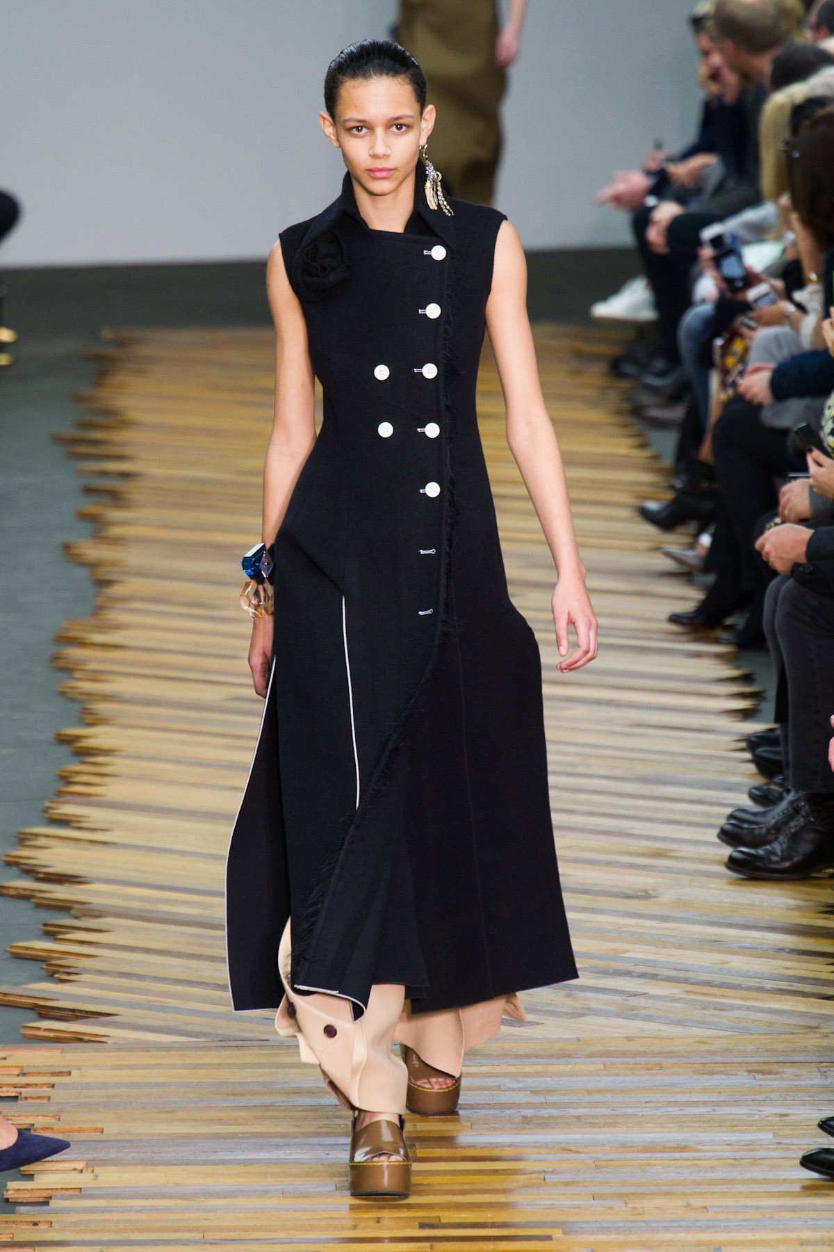 celine-inv2015-paris-34
