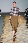 celine-inv2015-paris-35