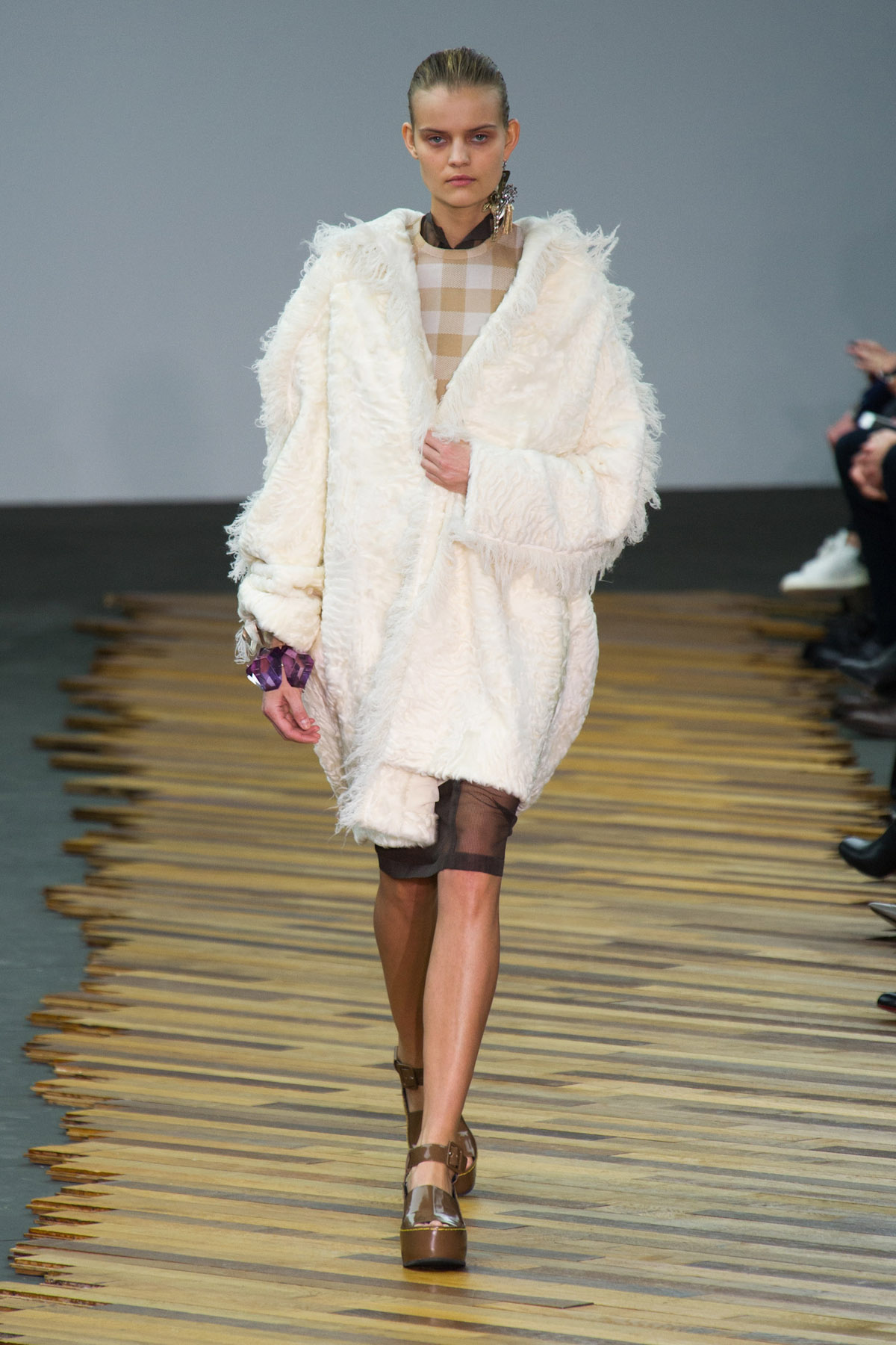 celine-inv2015-paris-36
