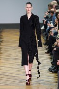 celine-inv2015-paris-37