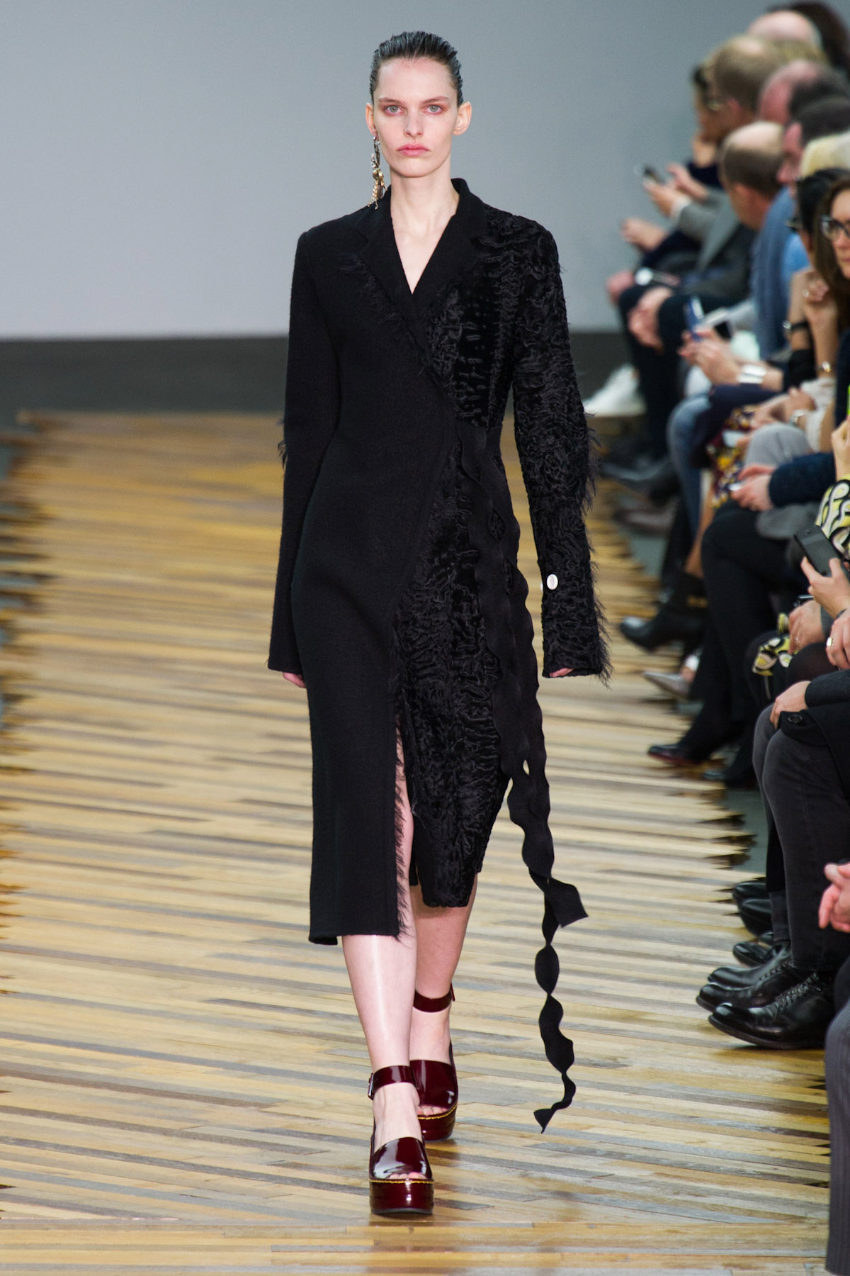 celine-inv2015-paris-37