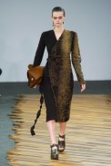 celine-inv2015-paris-38