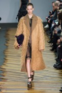 celine-inv2015-paris-39