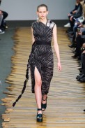 celine-inv2015-paris-40
