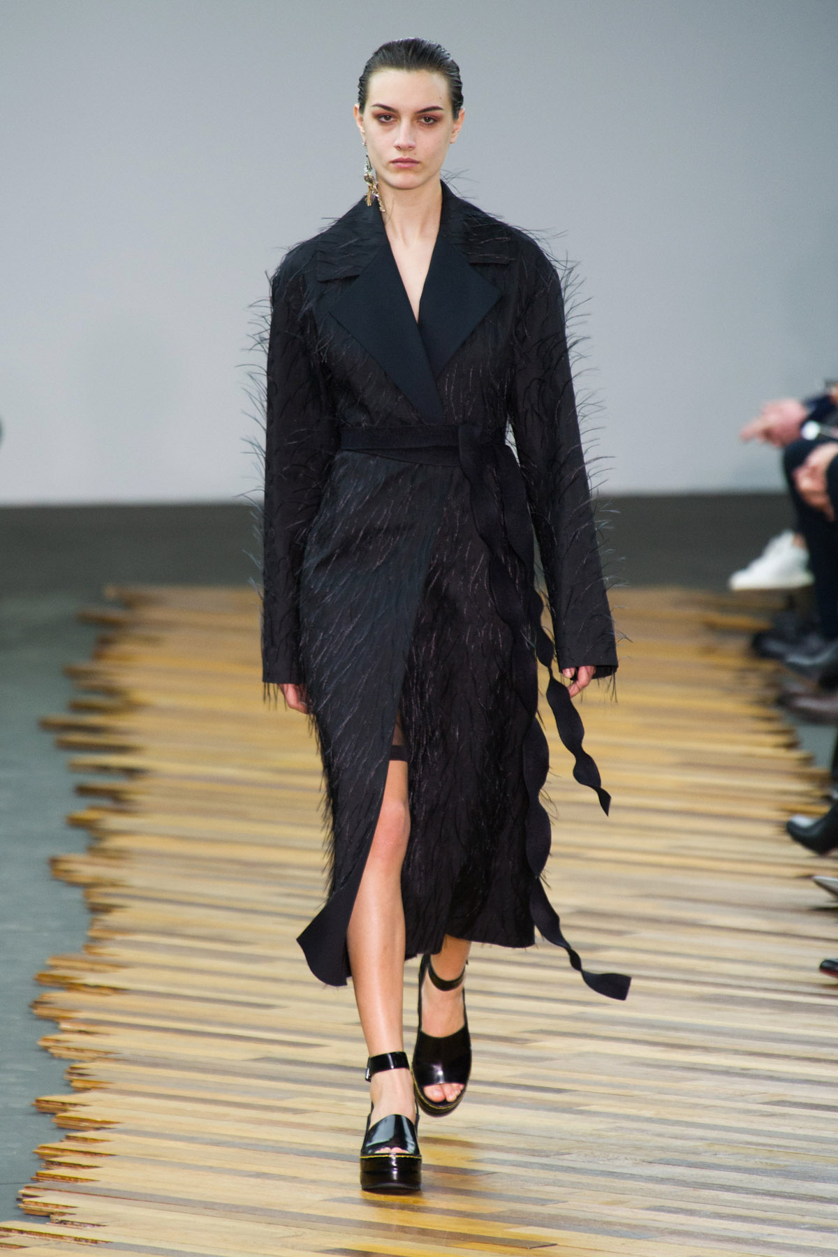 celine-inv2015-paris-41