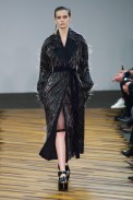celine-inv2015-paris-42