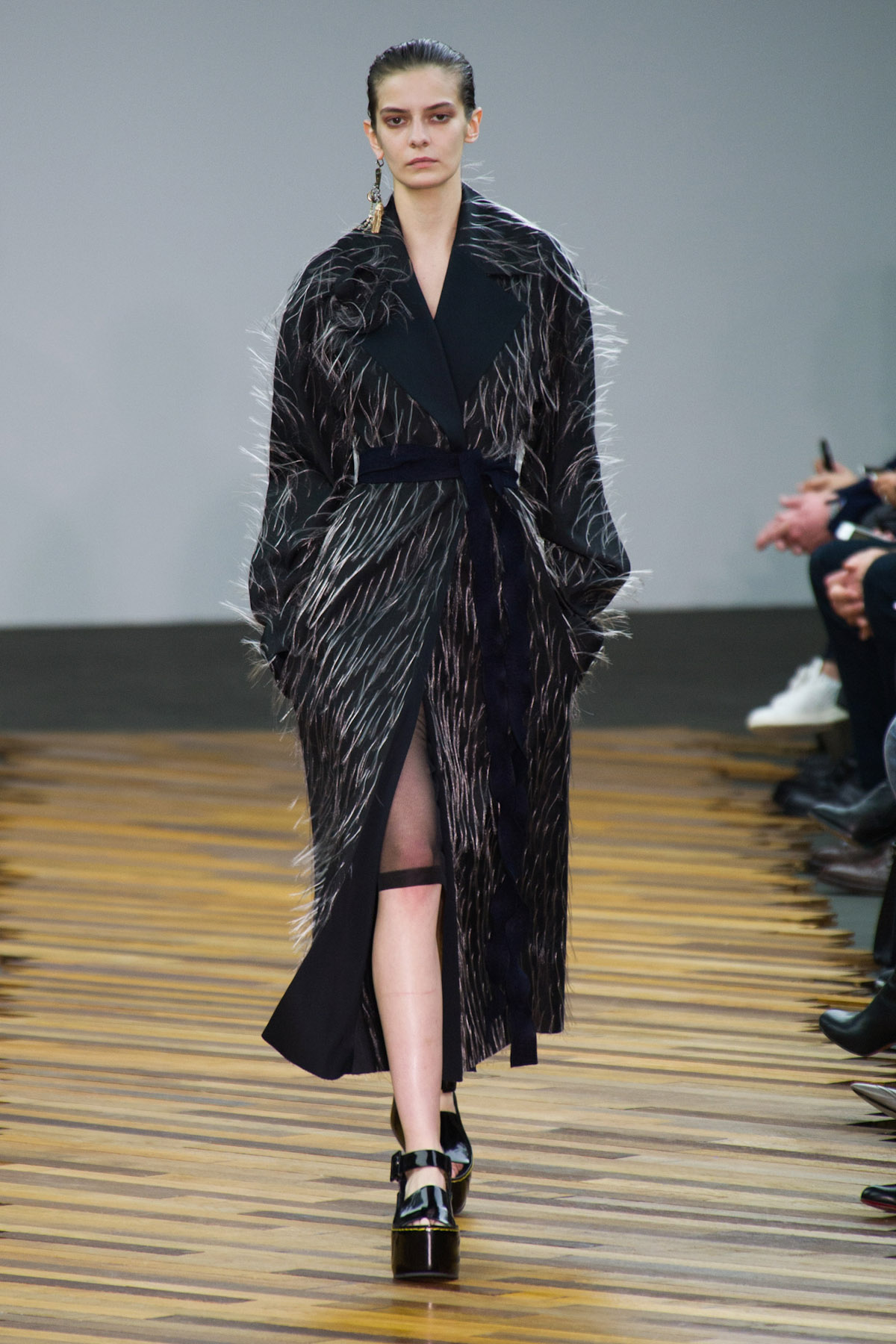 celine-inv2015-paris-42