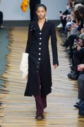 celine-inv2015-paris-4