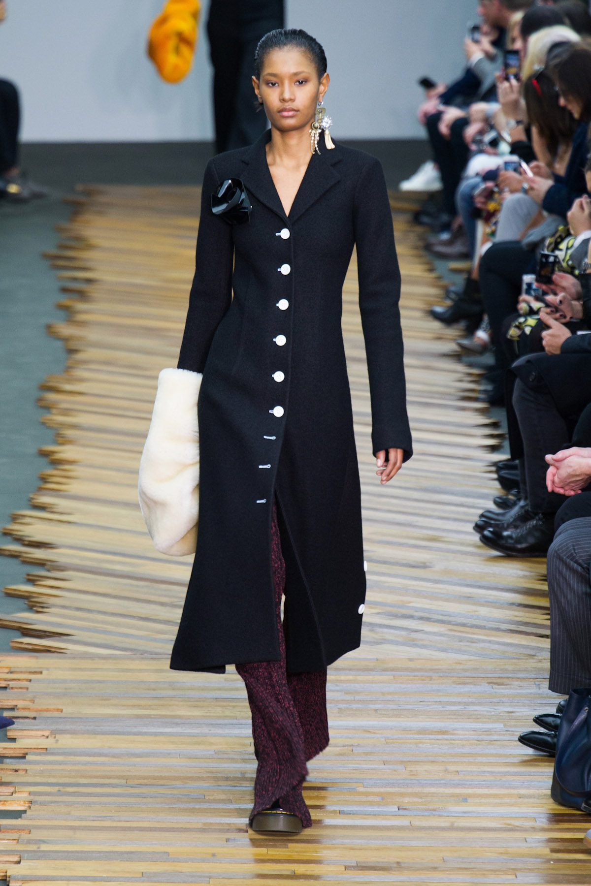 celine-inv2015-paris-4