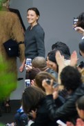 celine-inv2015-paris-45