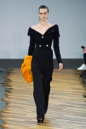 celine-inv2015-paris-5