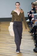 celine-inv2015-paris-6