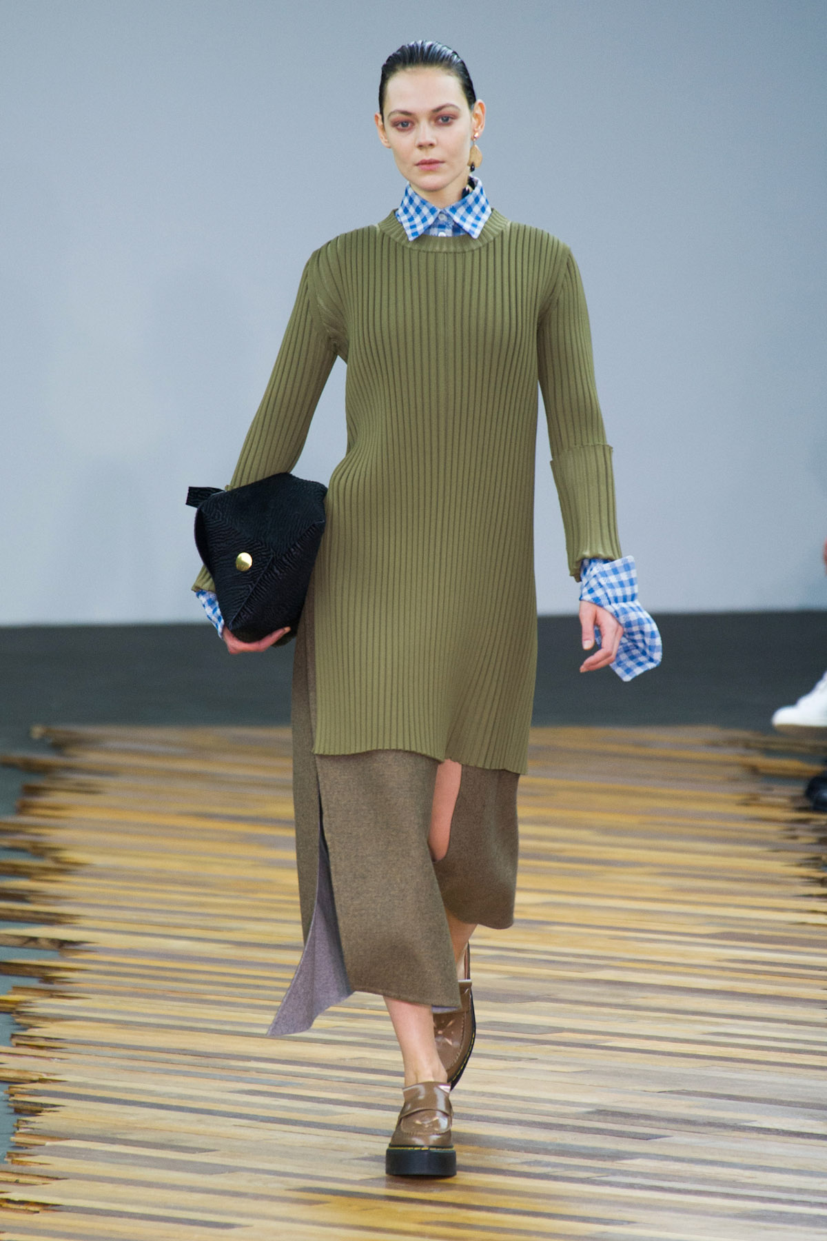 celine-inv2015-paris-7