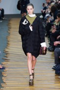 celine-inv2015-paris-8