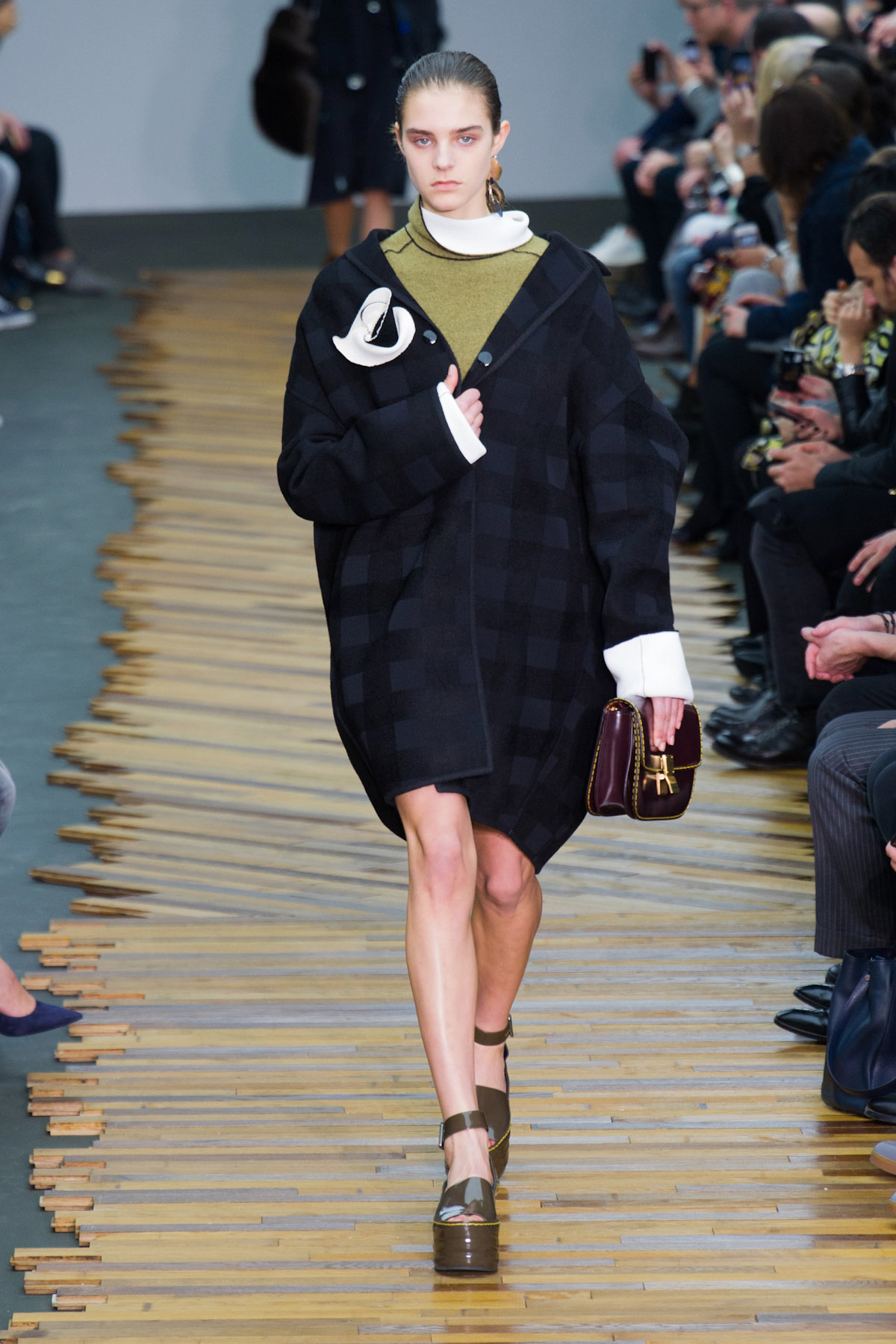 celine-inv2015-paris-8