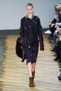 celine-inv2015-paris-9