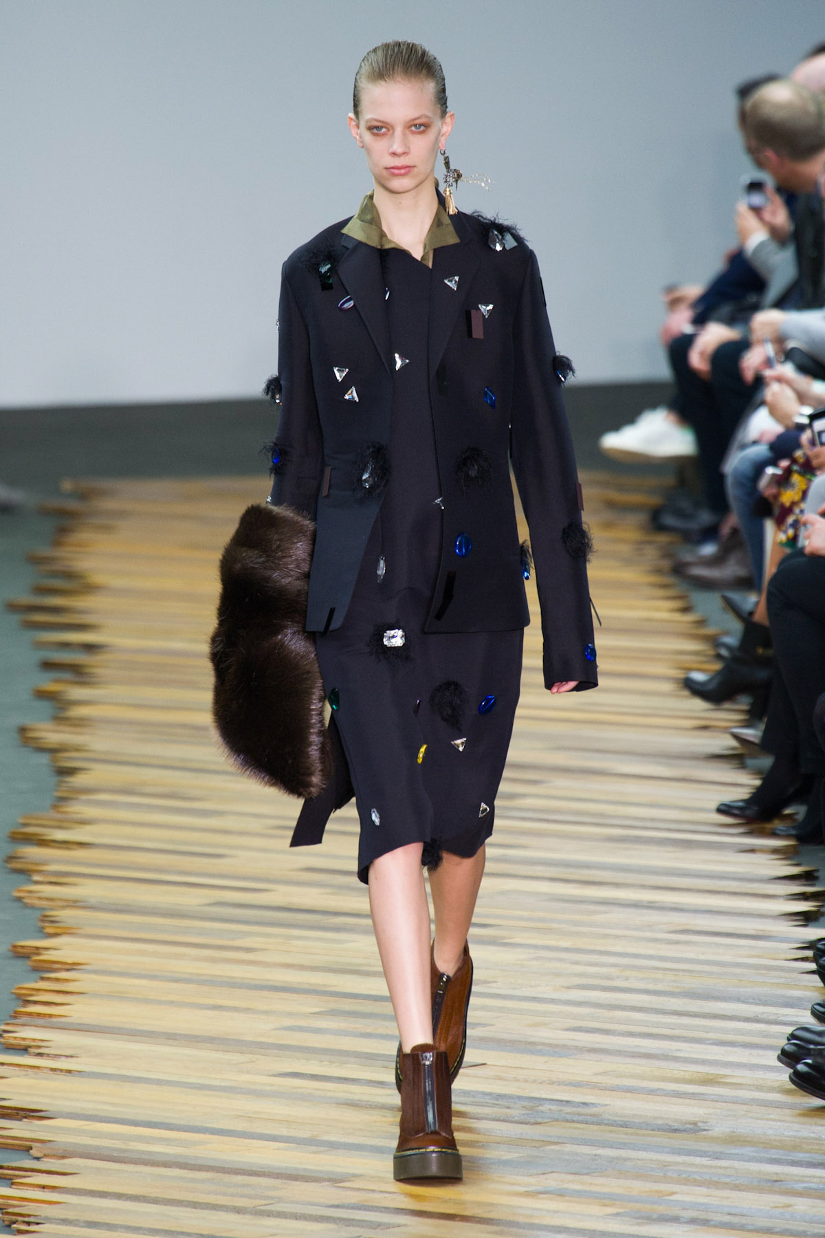 celine-inv2015-paris-9