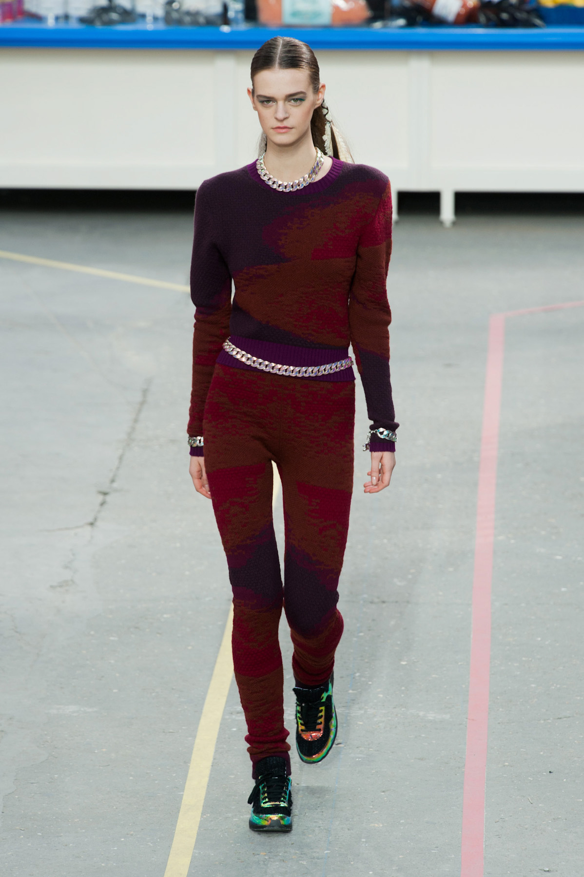 chanel-inverno2015-paris-10