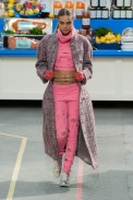 chanel-inverno2015-paris-1