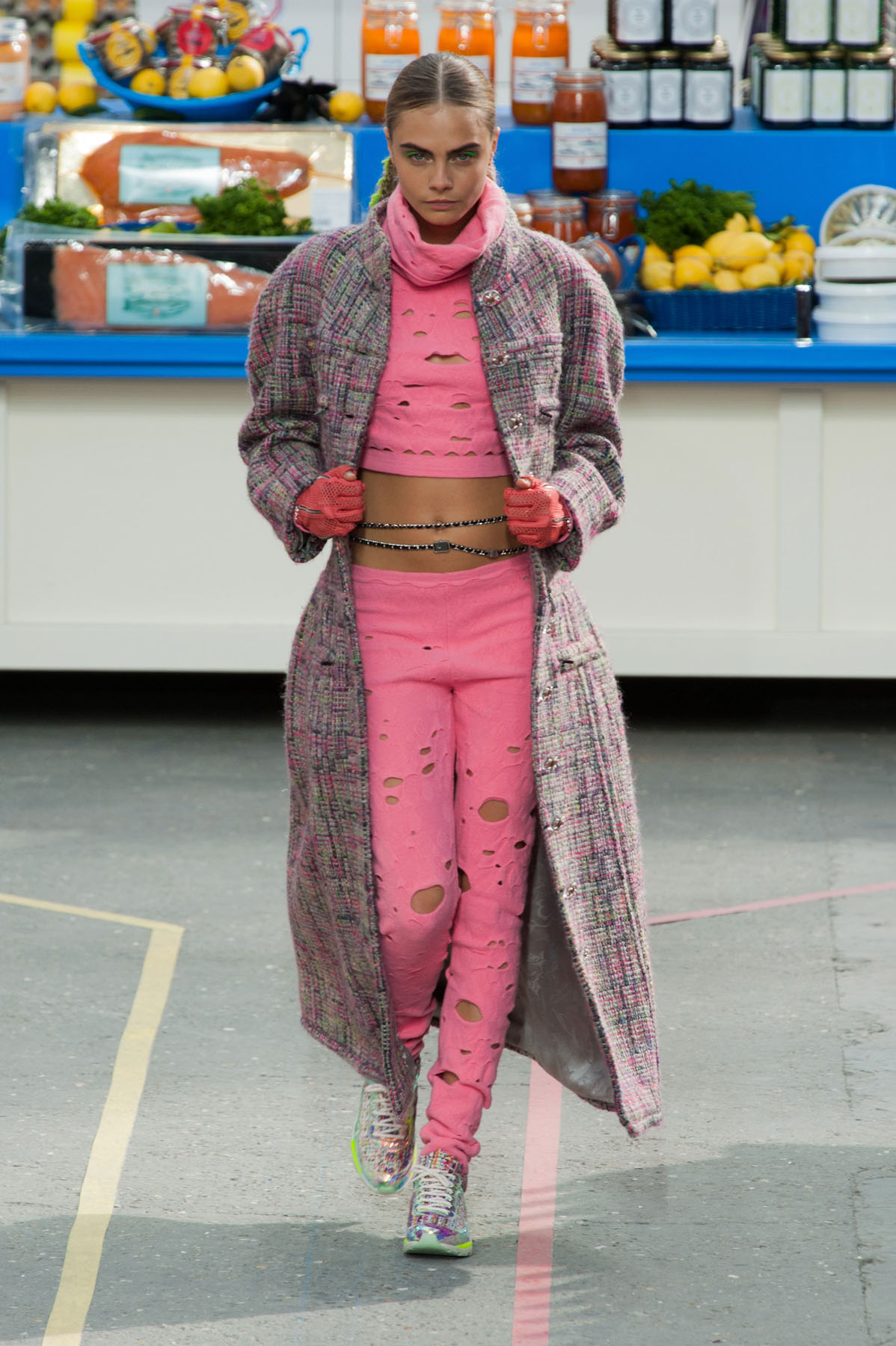 chanel-inverno2015-paris-1