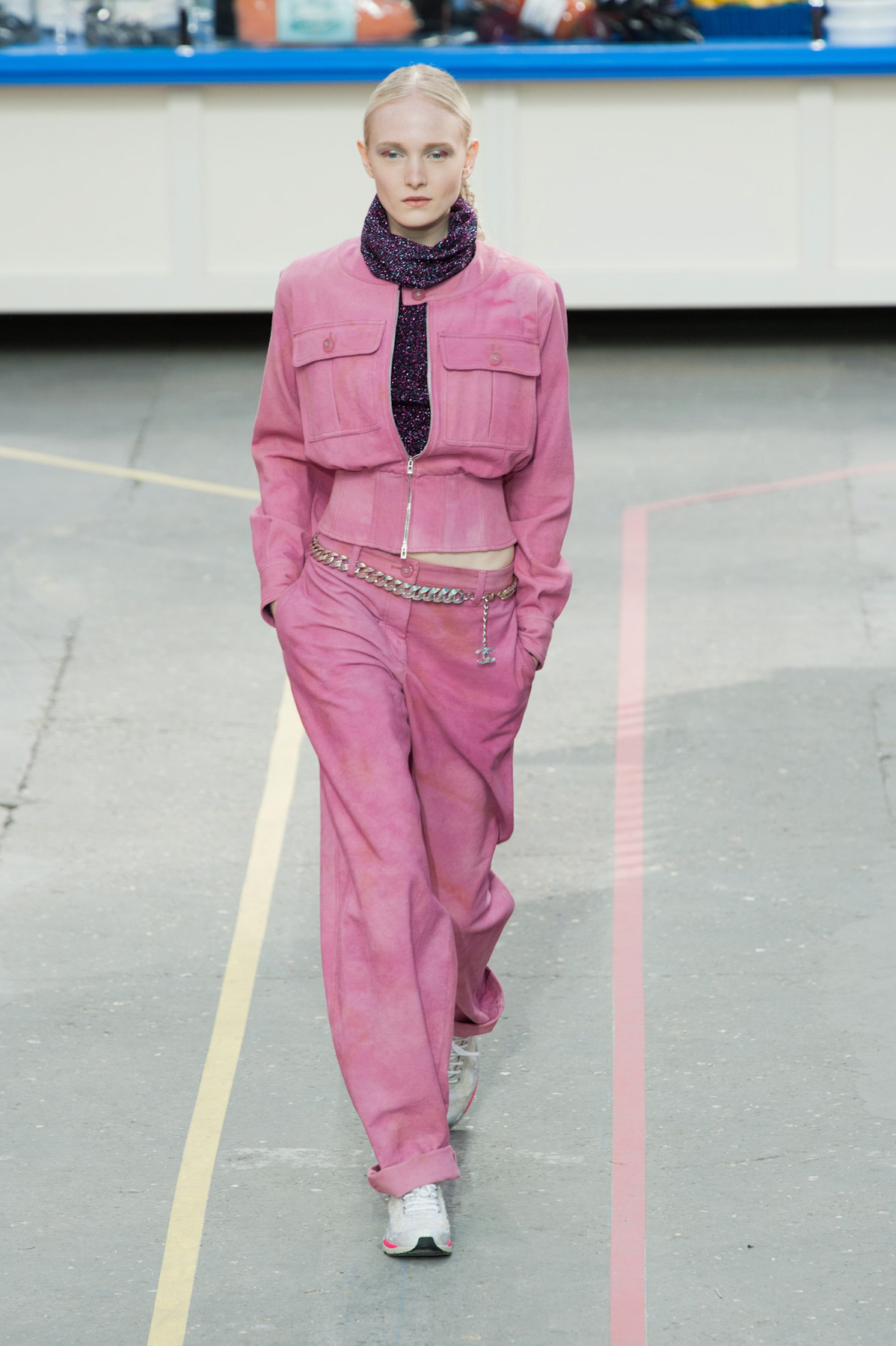 chanel-inverno2015-paris-11