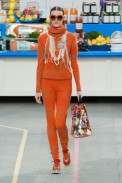 chanel-inverno2015-paris-12