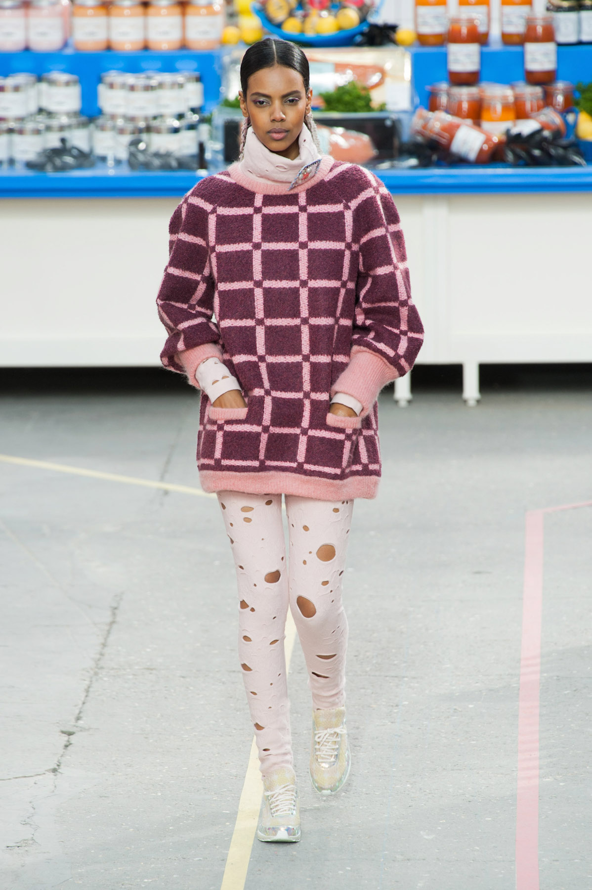 chanel-inverno2015-paris-13