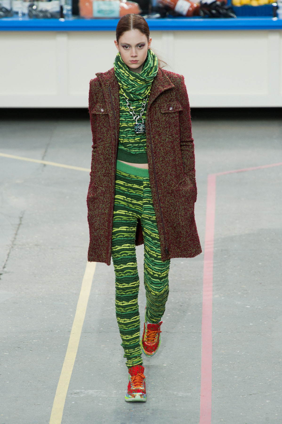 chanel-inverno2015-paris-14