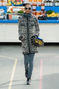 chanel-inverno2015-paris-15
