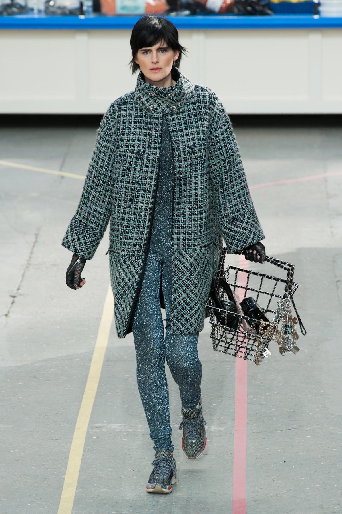 chanel-inverno2015-paris-16