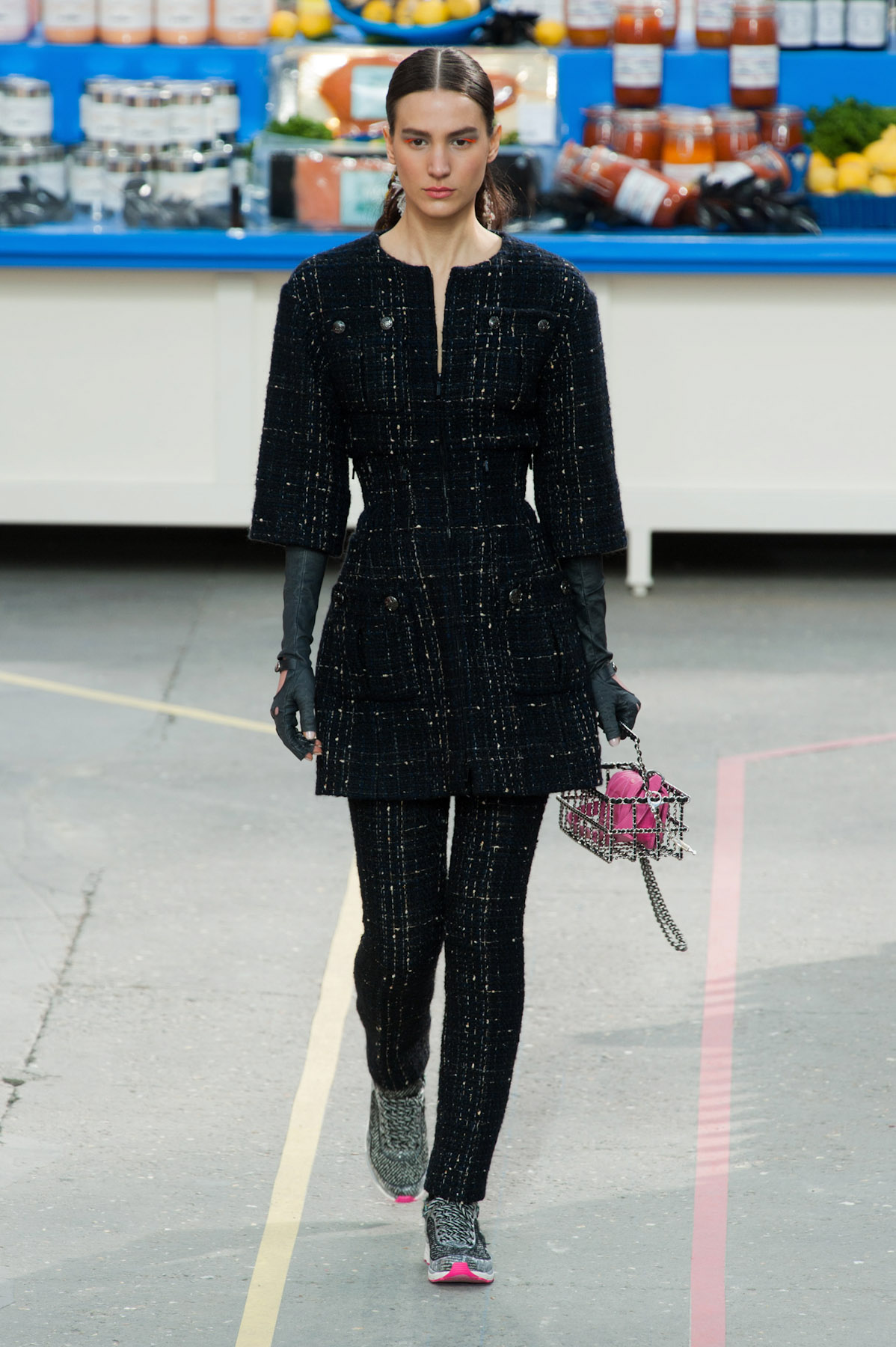 chanel-inverno2015-paris-17