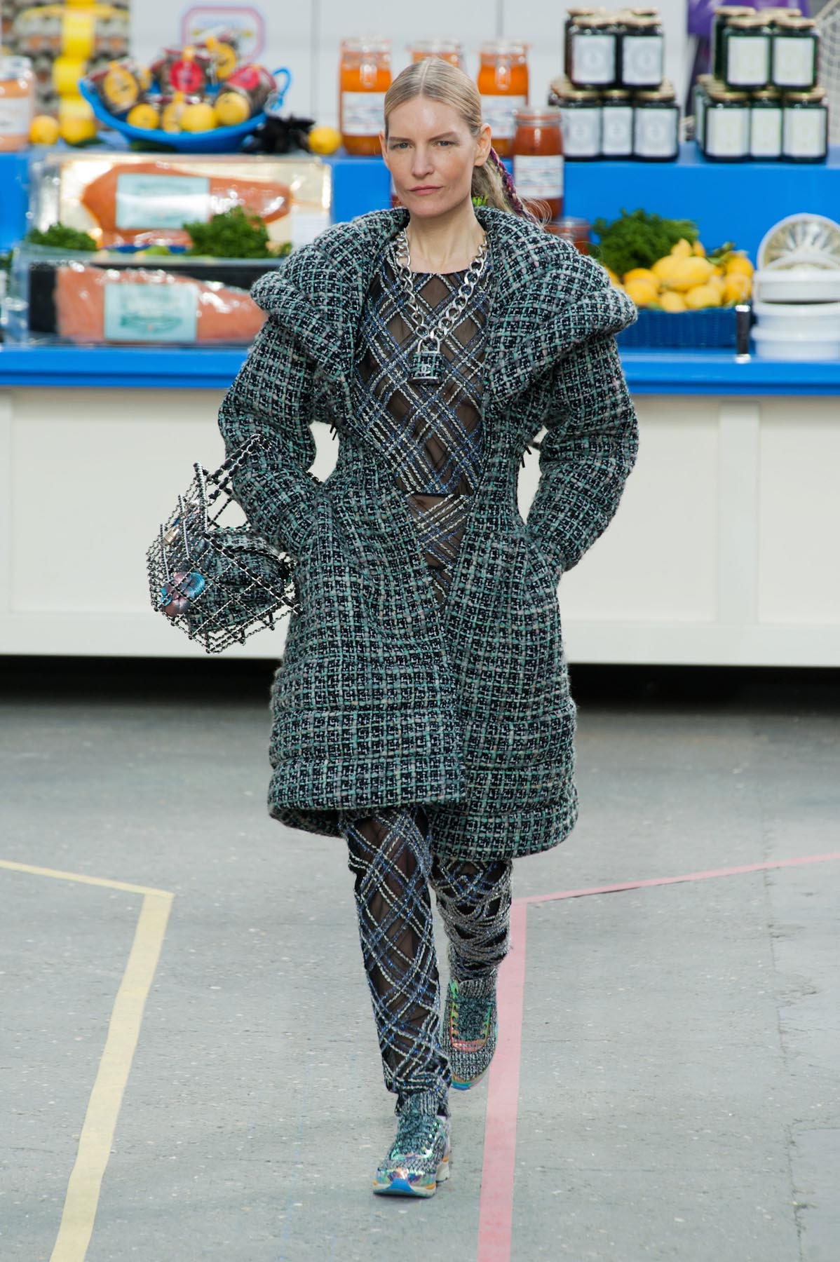 chanel-inverno2015-paris-18