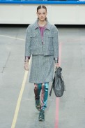 chanel-inverno2015-paris-19