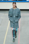 chanel-inverno2015-paris-20