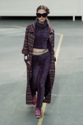 chanel-inverno2015-paris-2