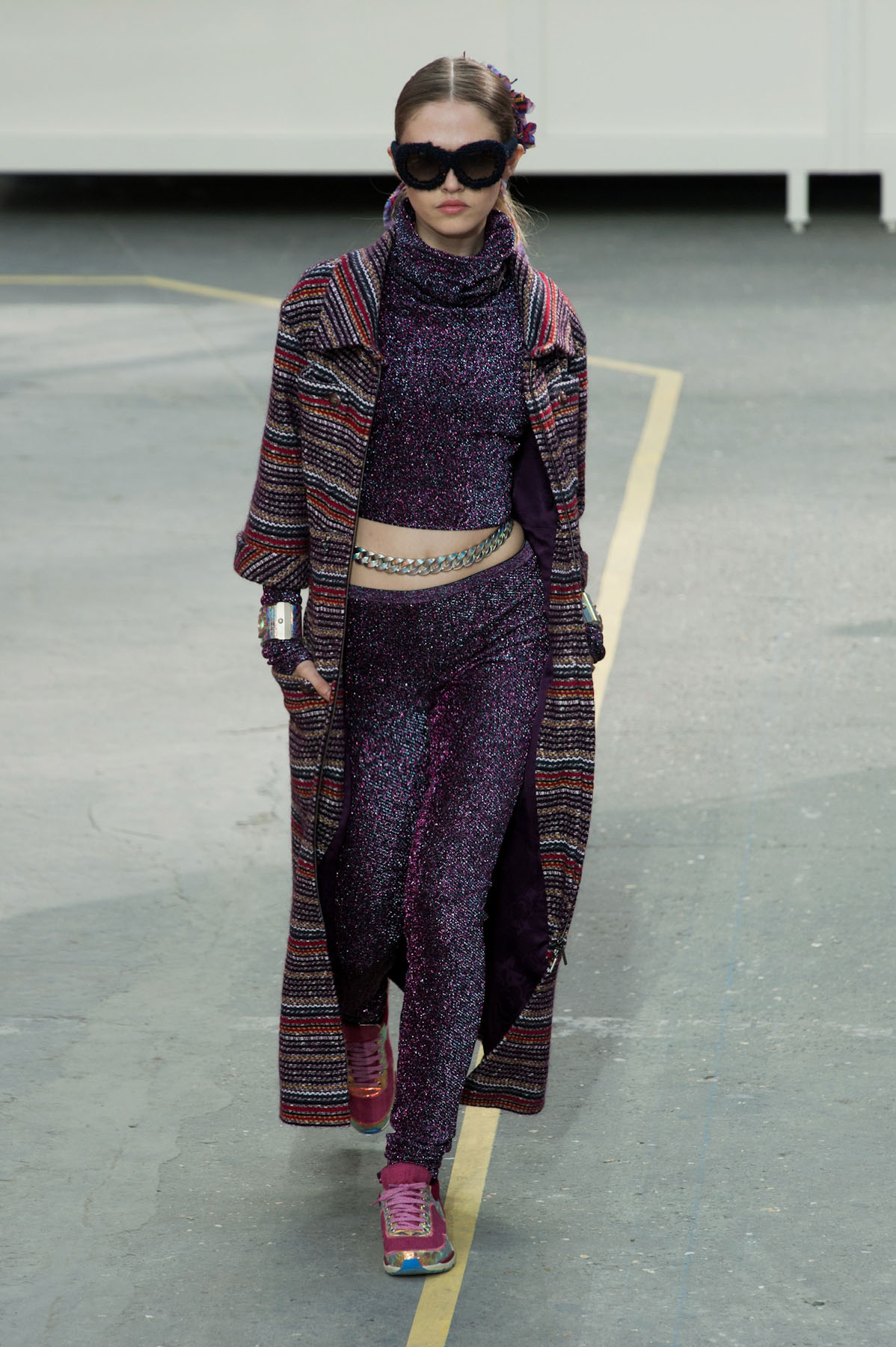 chanel-inverno2015-paris-2