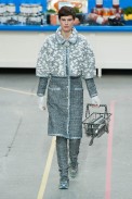 chanel-inverno2015-paris-21