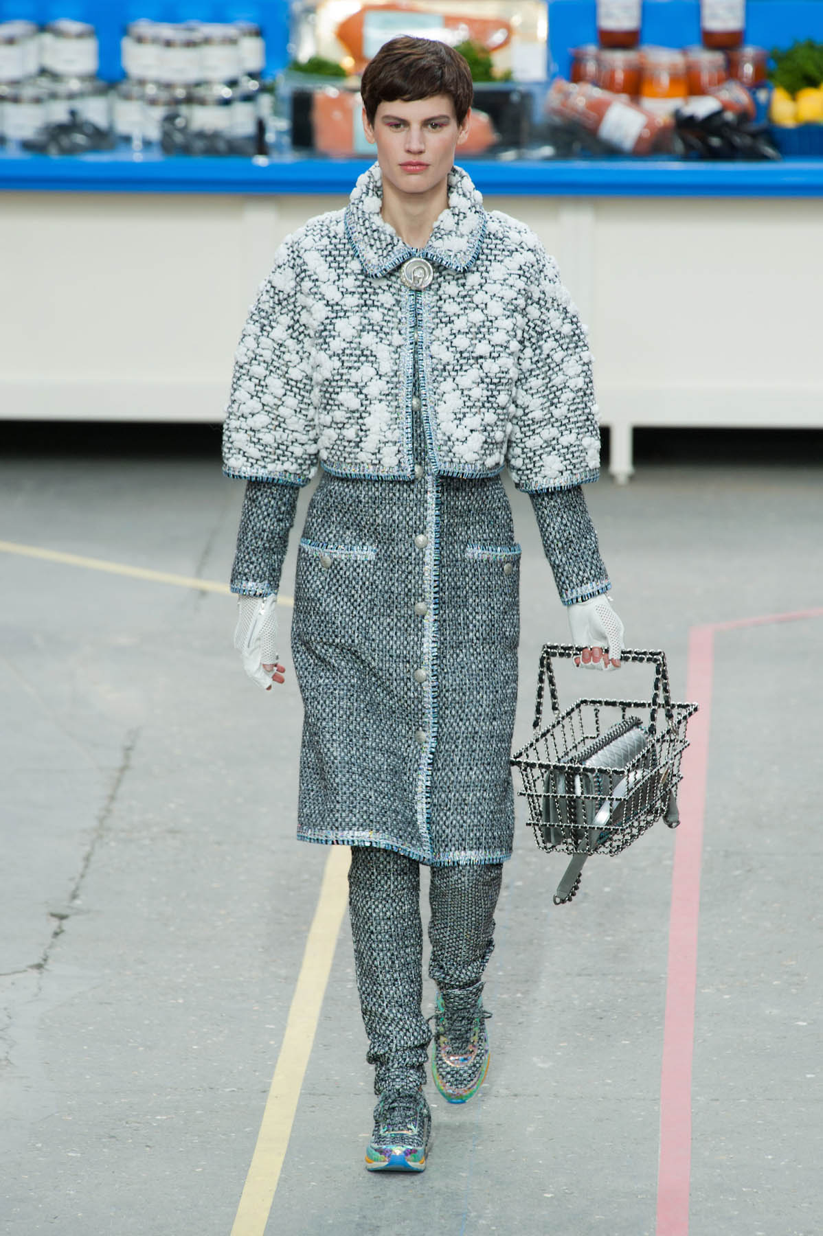 chanel-inverno2015-paris-21