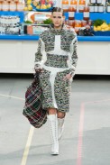 chanel-inverno2015-paris-22