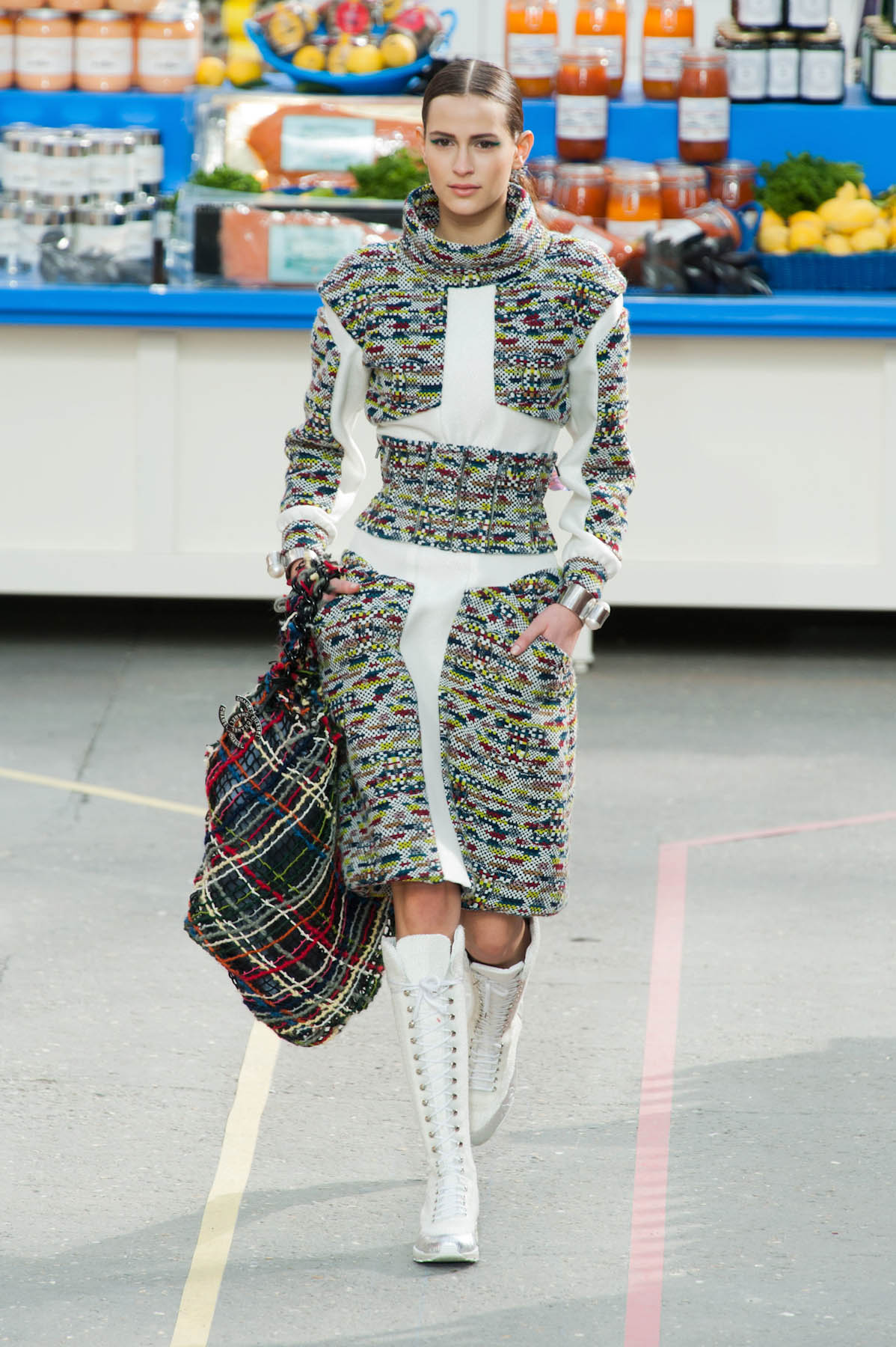 chanel-inverno2015-paris-22