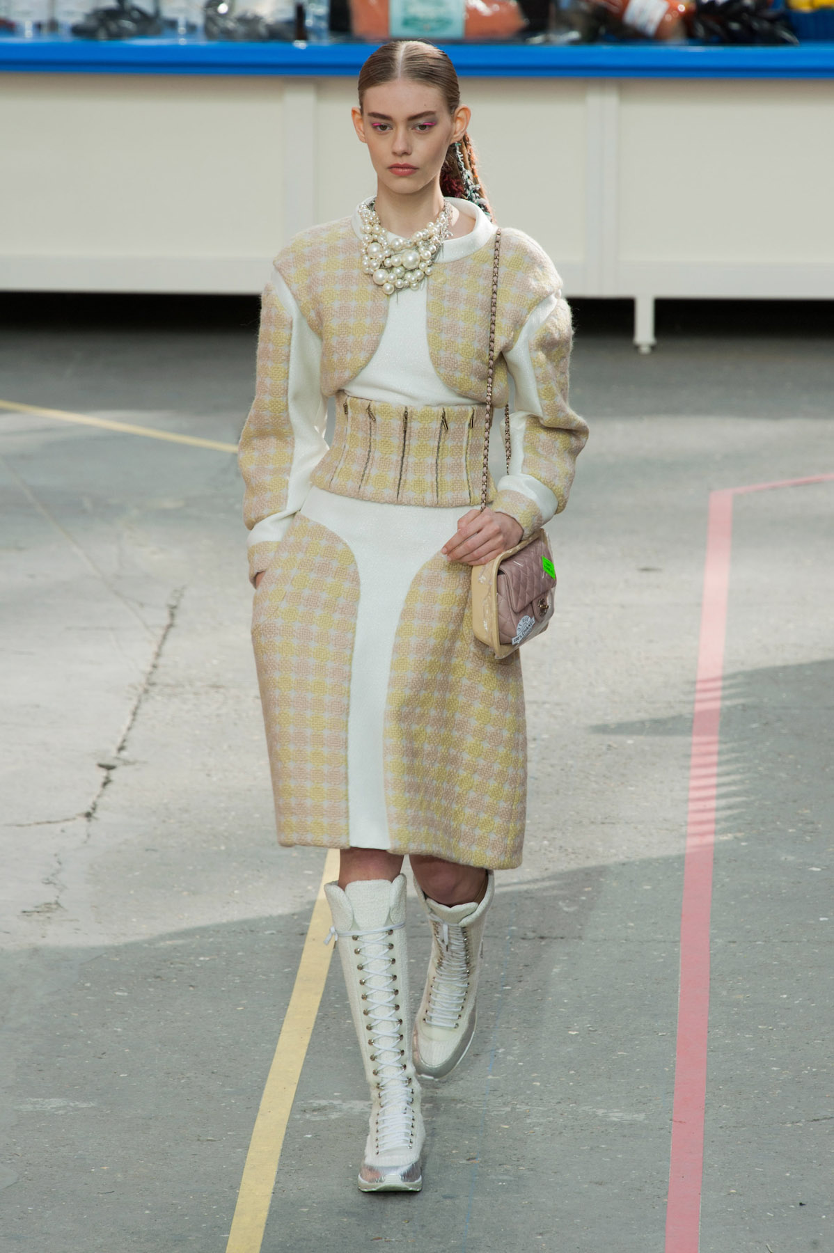chanel-inverno2015-paris-23