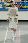 chanel-inverno2015-paris-24