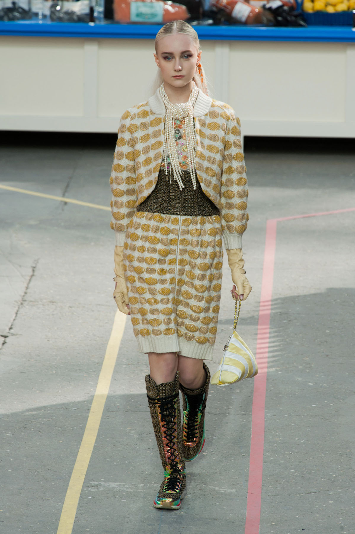 chanel-inverno2015-paris-25