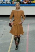 chanel-inverno2015-paris-26