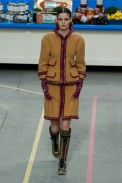 chanel-inverno2015-paris-27