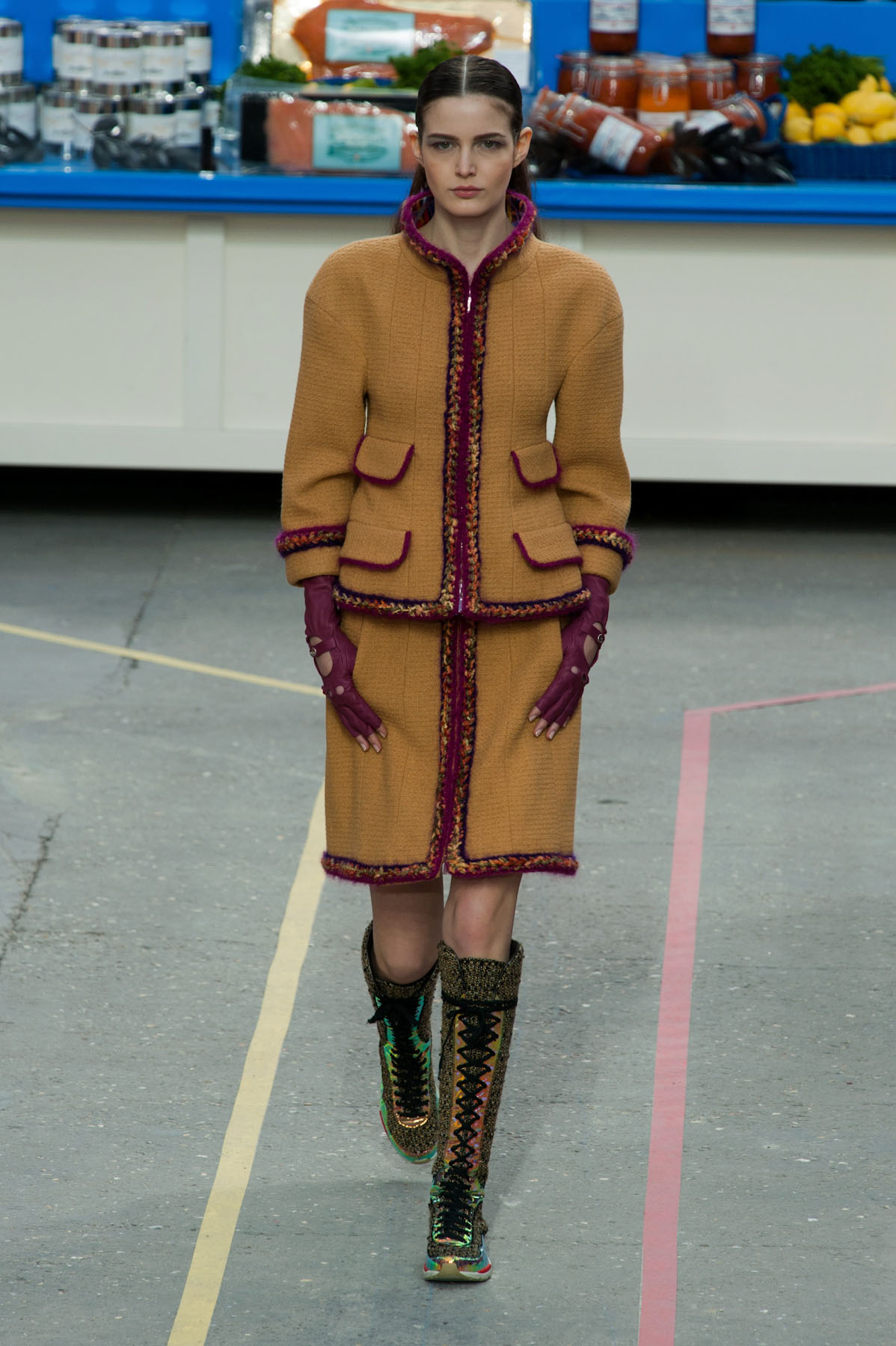 chanel-inverno2015-paris-27