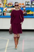 chanel-inverno2015-paris-28
