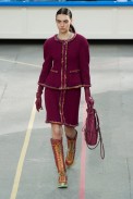 chanel-inverno2015-paris-29