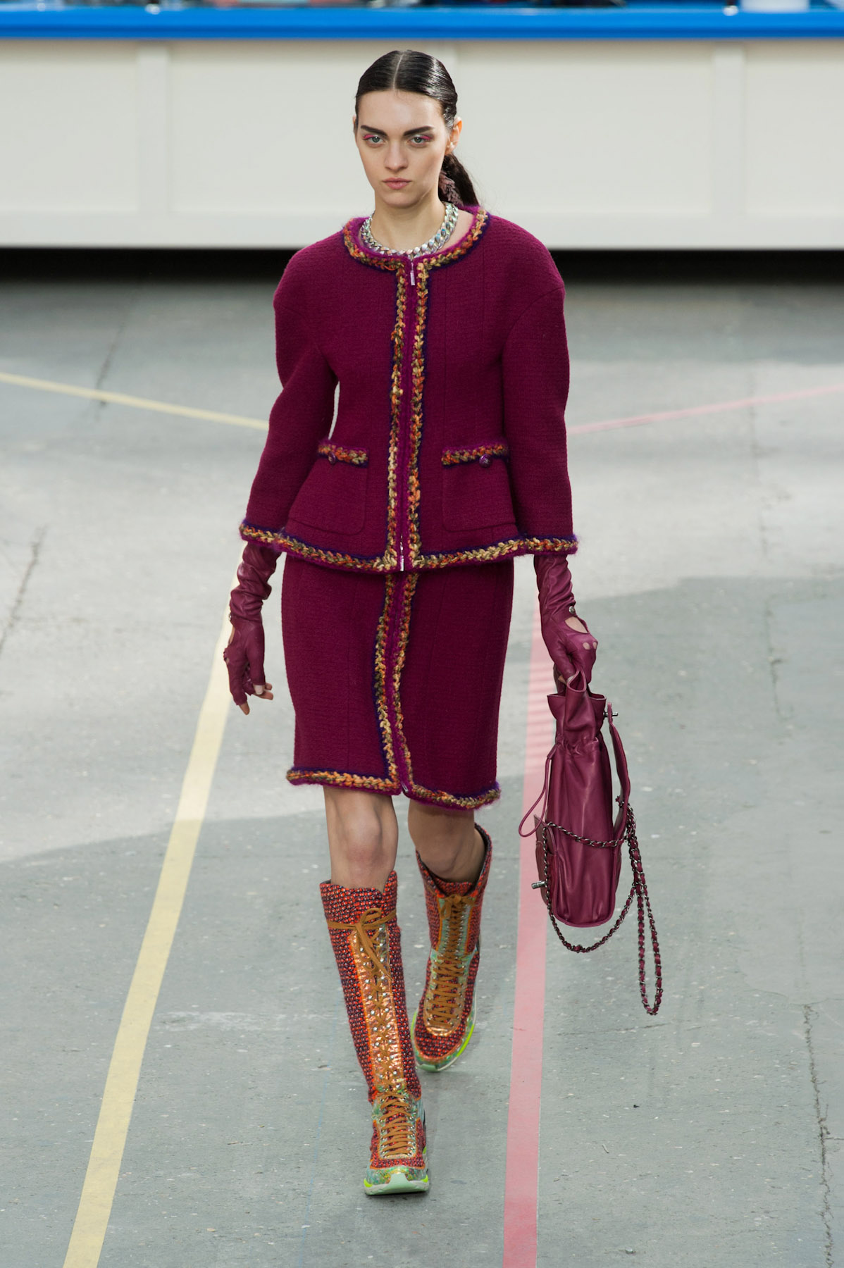 chanel-inverno2015-paris-29