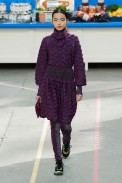 chanel-inverno2015-paris-30